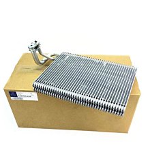 適用BENZ：W168-A CLASS 汽車冷氣濾網【Original Life 沅瑢】長效可水洗 歷史價格詳細信息