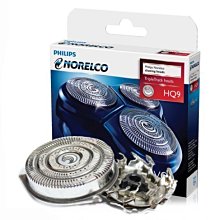 PHILIPS飛利浦刮鬍刀頭底座(適用RQ320 YS526 YS523 RQ361 YS528 RQ310 RQ32 歷史價格詳細信息