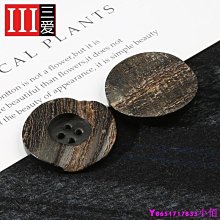 下殺-高檔衣服手提袋定制印刷logo紙袋服裝店化妝品女裝禮品袋紙質袋子 歷史價格詳細信息