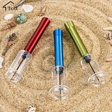 開蓋唇釉女唇彩唇蜜口紅店鏡面水光果汁唇釉 歷史價格詳細信息