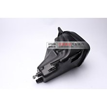 適用于BMW寶馬G310R G310GS 摩托車水箱防護網水箱網罩保護罩配件 歷史價格詳細信息