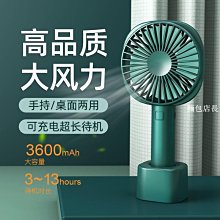 2022公司貨-長袖外套【SSK 棒球外套系列】BWG970 內刷毛風衣外套 #棒壘 #棒球衣 970 單件1380元 歷史價格詳細信息