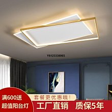 現貨簡約現代大理石雙盆洗盆免釘落地式衛生間洗漱臺盆柜組合洗臉盆簡約 歷史價格詳細信息