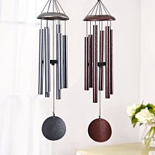 【熱賣精選】金珀利波羅的海老蜜蠟手串男女款雞油黃琥珀原石桶珠手鏈隔珠血珀 歷史價格詳細信息