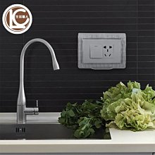 安全防塵插座保護蓋8入裝，保護嬰兒，防塵，防水，防止東西掉落導致短路 歷史價格詳細信息