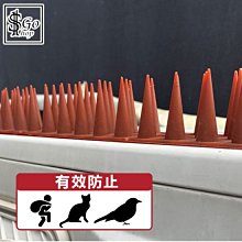 【SHOP-GO】&rarr;全新高品質  公對公 15PIN D-SUB VGA 螢幕訊號線 歷史價格詳細信息