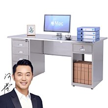 加厚《雙抽》-電腦螢幕增高架-黑 歷史價格詳細信息