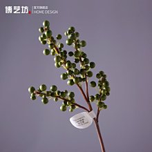 【博雅家居精品】可愛多巴胺撞色紙巾盒 時尚家居客廳桌面捲紙筒收納盒 高顏值家用衛生紙巾筒 茶几收納可愛捲紙盒 歷史價格詳細信息