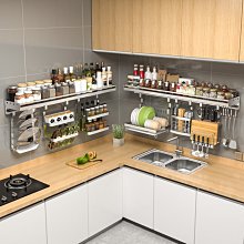 免打孔墻上置物架現代簡約一字隔板網紅壁掛書架臥室客廳宿【二丁目】 歷史價格詳細信息