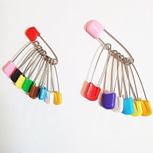 4cm毛球 漢服頭飾珍珠髮簪子女明制秋冬髮釵古風發夾古裝掩鬢髮飾 歷史價格詳細信息