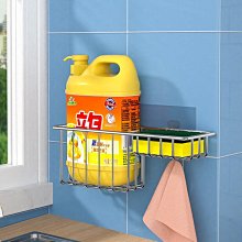 “正品”廚房放鍋蓋的架子免打孔家用砧板收納架瀝水架筷子湯勺多用置物架 歷史價格詳細信息