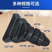 【爆款特賣】家用星星冰箱中門軸冰箱門鉸鏈冰柜門軸鉸冰箱門合頁冰 歷史價格詳細信息