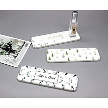 北桌面吸塵器 桌面吸塵器充電電動迷妳可愛學生usb橡皮屑鉛筆屑清潔器自動清 歷史價格詳細信息