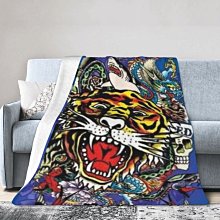 新款多功能被动式电容笔教学会议一体机电容屏触控笔导电布笔头 歷史價格詳細信息