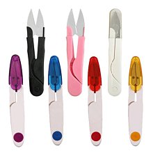 AP980 六十一年61年 伍拾圓紫色 B版連號 共31枚壹標 品項如圖 歷史價格詳細信息