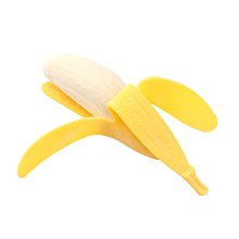 仿真香蕉抱枕 70公分 共3款 歷史價格詳細信息