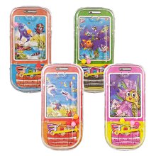 懷舊彈珠台 彈珠臺 彈珠檯 復古彈珠台 復古彈珠臺 復古彈珠檯 手工彈珠台 彈珠台 Pinball 交換禮物 歷史價格詳細信息