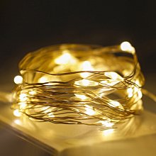 DIY聖品。吃110V。中古二手  三洋直立式冷氣 自取價6999元。不含安裝運費。舊機回收可以折現金。洽張店長0908663986 歷史價格詳細信息