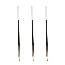 【贈替換芯+粉撲】蝶安娜 水光雙層氣墊CC霜+定妝粉餅 TFAE31 歷史價格詳細信息