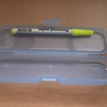 股東會紀念品 ~ 106榮群 ~ 原子筆 + 觸控筆 歷史價格詳細信息