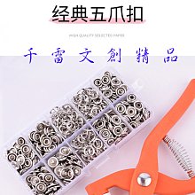 【台灣現貨】免安裝 臥室床頭櫃 高級感創意小型極簡收納儲物櫃 簡約現代 床頭櫃 輕奢ins 歷史價格詳細信息