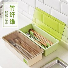 N0570 【東京熱】 彩音さくら 上玉新人孕孕輪姦過剰潮 如月莉亞 歷史價格詳細信息