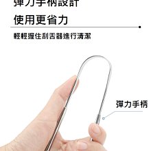 304不鏽鋼U型無軸螺旋輸送機管式餵料機絞龍上料機汙泥顆粒提升機 歷史價格詳細信息