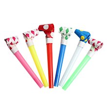 康祝遠紅外護踝保護關節 腳踝護腳脖子運動護具護腳腕 護踝KZ-H 歷史價格詳細信息