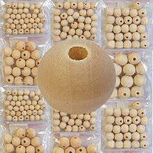 免運·大型圓木推台鋸木工機械開料鋸精密原木開板鋸上下小型圓盤鋸台鋸. 歷史價格詳細信息