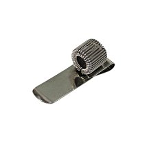 不鏽鋼夾板 卷直兩用夾板 捲髮棒捲髮器直板夾燙髮棒 歷史價格詳細信息