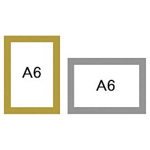 磁吸海報框圓角展示框架電梯廣告框亞克力展板畫框鋁合金掛牆相框 歷史價格詳細信息