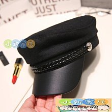 （小新家居）軍迷戰術迷彩頭套一體戶外騎行釣魚防曬透氣面罩/帽子鴨舌棒球帽 歷史價格詳細信息