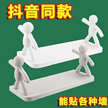 營業中 玄鶴非洲鼓手鼓成人初學專業演奏級打擊樂器新型大10寸~優惠 歷史價格詳細信息