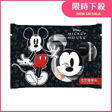 造型暖暖包(貼式)10入/袋 圖案隨機出貨【小三美日】DS004685 歷史價格詳細信息