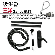 (新世界) BS C BS65-040 三張一組 サブマリナー・ゴレム 歷史價格詳細信息