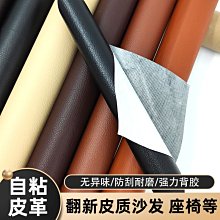 沙發皮衣補丁貼兒童羽絨服專用耐磨破洞透明無痕自粘修復補膠布貼-心願便利店 歷史價格詳細信息