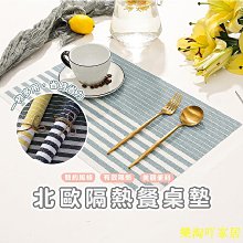 DA168 明治 龍二錢 銅幣 共10枚 歷史價格詳細信息