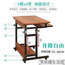 ♠黑桃嫚生活館 桌面掃把簸箕套裝迷你家用清潔小掃帚掃灰撮子掃床笤帚掃地垃圾鏟 歷史價格詳細信息