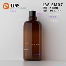 【優選】商場背景音樂擴聲正方形天花喇叭吸頂天花揚聲器定壓音響吊頂音響 歷史價格詳細信息