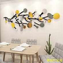 創意亞克力鏡面掛鍾 3ddiy寵物牆貼鍾家居背景牆裝飾牆貼靜音鍾 歷史價格詳細信息