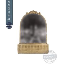 【Decker • 德克爾家飾】復古Loft 工業風 老件鐵皮 仿舊鐵件 麻布椅背 正老件 老皮可樂餐椅 歷史價格詳細信息