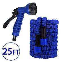 (贈品)米鴻生醫 高效益生菌(30包/盒)-純粹無味 歷史價格詳細信息