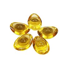 招財黃水晶樹 聚寶盆 金元寶款 高18cm 歷史價格詳細信息