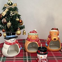 出口美單純原N系列女成人連體泳衣可脫卸胸墊彩色豎條紋前胸系帶 歷史價格詳細信息