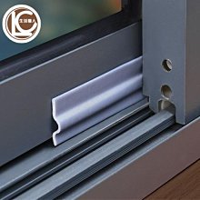 【門縫密封條2入】可剪裁 門縫擋 窗擋 防灰塵門擋 冷氣防漏條 門底堵縫條 防灰塵 歷史價格詳細信息