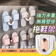 台灣現貨不必等 內衣雙層-動物插畫細網護洗袋 旅行收納袋 防打結衣物袋 洗衣網袋 置物袋【BNA180】收納女王 歷史價格詳細信息