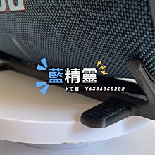 boombox520無線音箱手提大功率rgb彩燈戶外防水便攜音響 歷史價格詳細信息