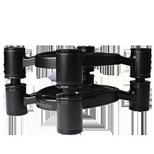 【SWEETWATER】蘇門答臘有機咖啡---濾掛(耳掛)包 (一袋10入) 歷史價格詳細信息