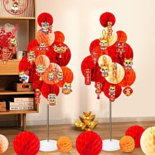 蜂窩球立體喜字擺件結婚房布置訂婚臥室桌面擺臺囍字裝飾用品批發 歷史價格詳細信息