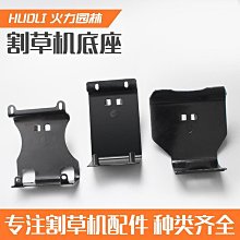 【皇運】草帽路飛太陽神尼卡形態撞色黑白短袖T恤衫男女學生寬松休閑衣服 歷史價格詳細信息